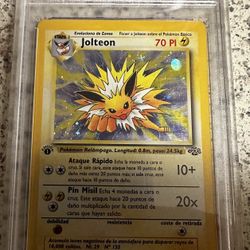 buy pokemon cards graded Pokemon PSA Graded Card Lot Bundles – uptownhobbies main image 0
