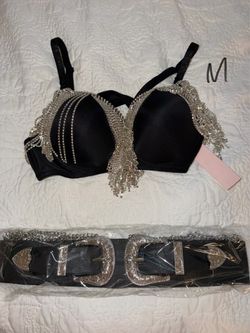 Selena custom NEW