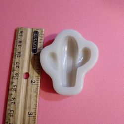 Silicon Mold $7