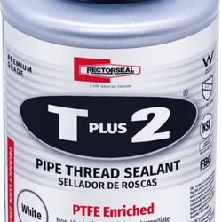 Pipe thread 