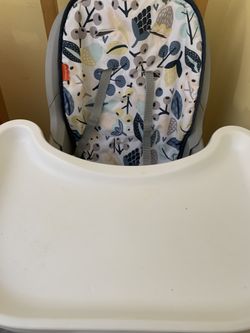 Fisher price Feeding chair