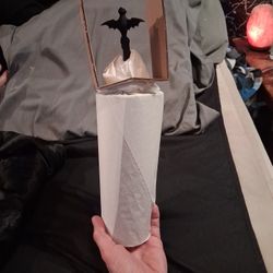 Haunted Mansion Starbucks Tumbler 