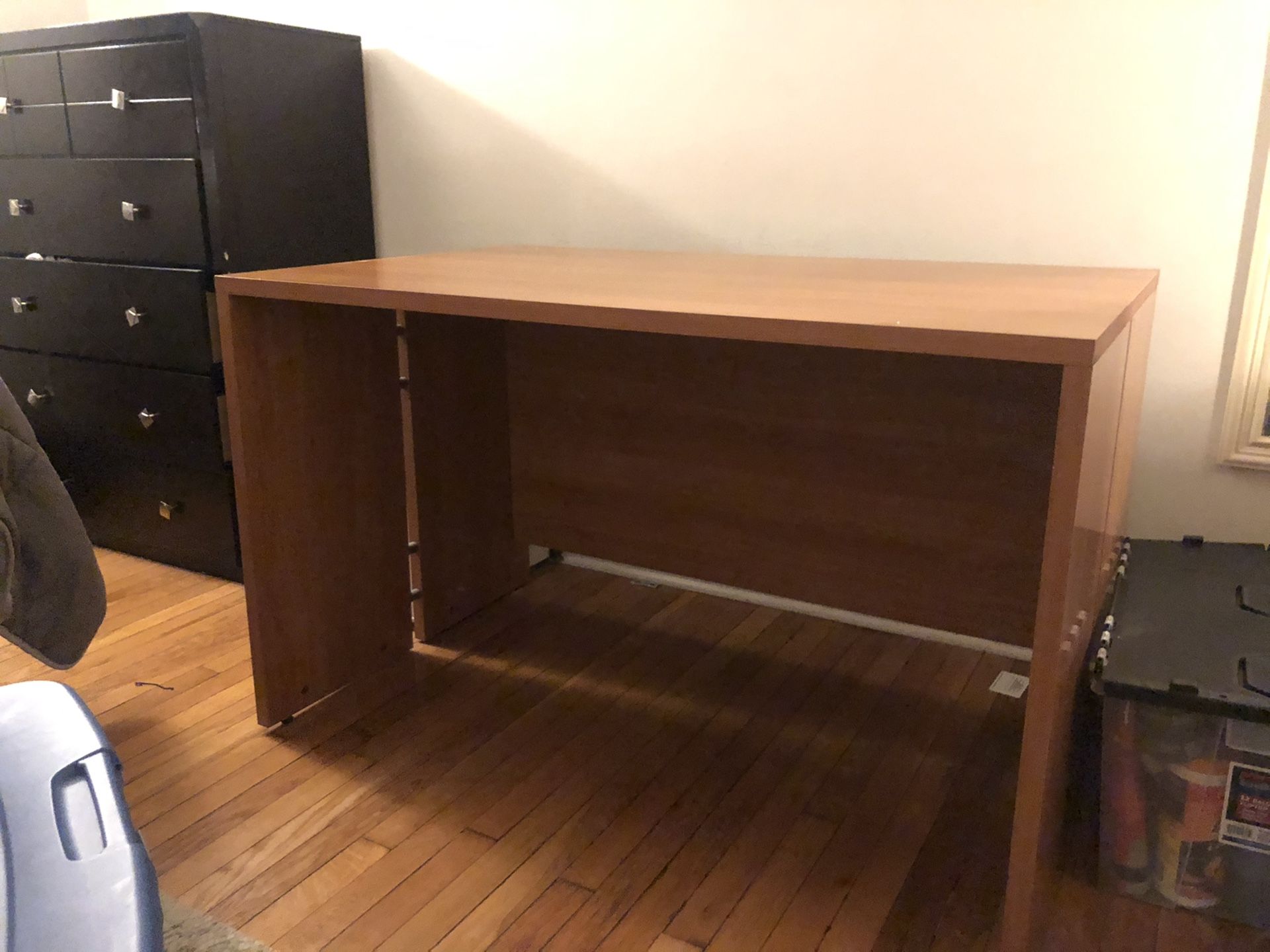 Large Desk