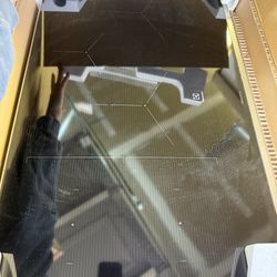 Electrolux 36 Inch 5 Burner Induction Cooktop