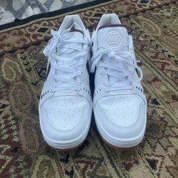 Converse As-1 Pro