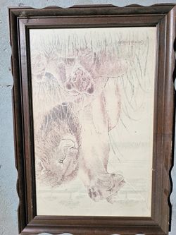 Gloria Eriksen Picture