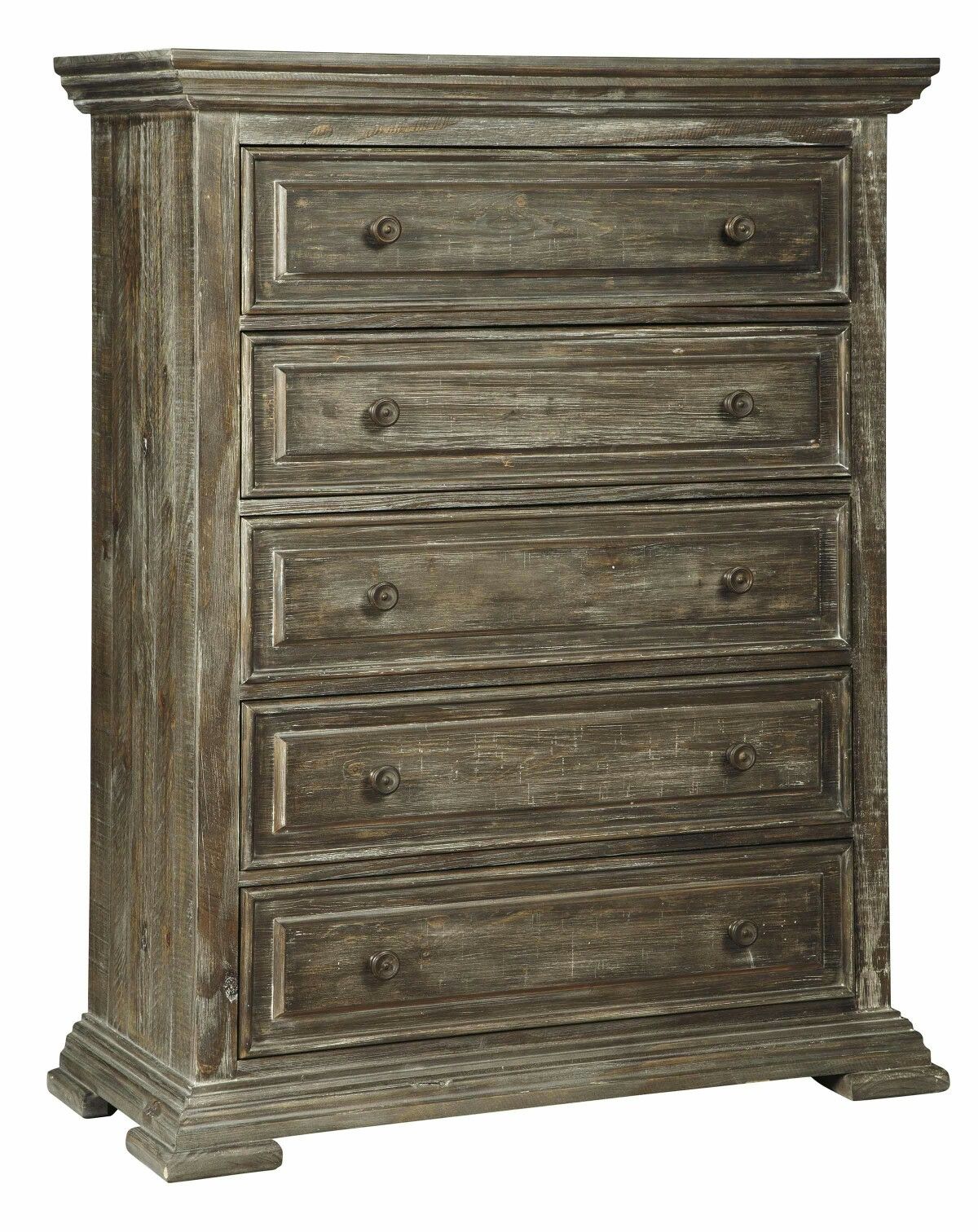 Brand New Nuevo Bedroom 🚚 FREE DELIVERY (For Orders Over $999) 💲39 DOWN PAYMENT ✂️COUPON ✂️ 4 Piece King Queen Available