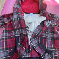 Toddler Boys Brand New First Impressions 3 Piece Set