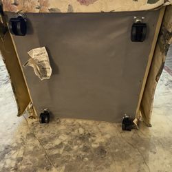 Ottoman