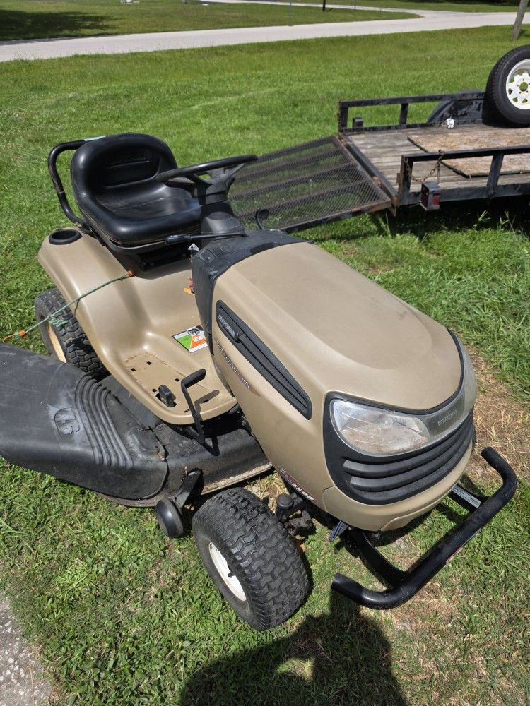 CRAFTSMAN LIMITED EDITION VTS  DLS3500