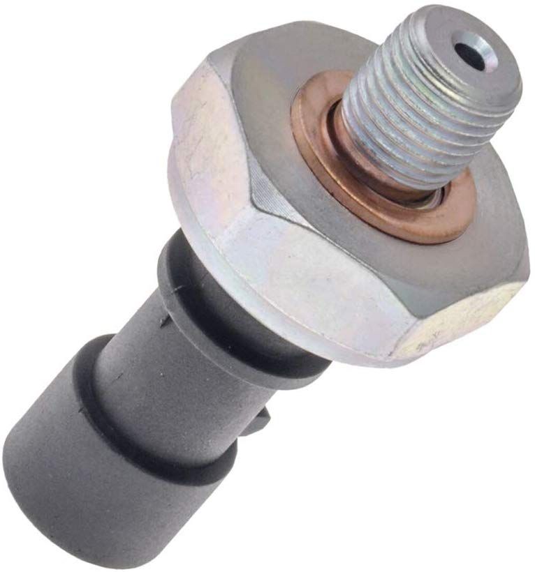 New Engine Oil Pressure Switch For Chevrolet Cruze Aveo Encore - OPS1017