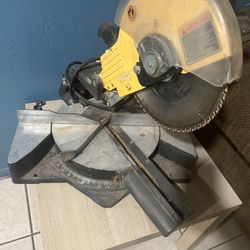 Table Saw $200 OBO