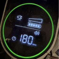 Assortment Of Items Must Go