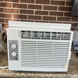 AC Unit 