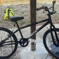 Haro Z24 Bike