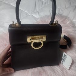 Luxury Purse