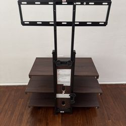 TV / Console For Small Spaces