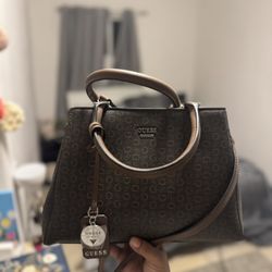 Guess Purse