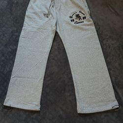 Amiri Sweatpants