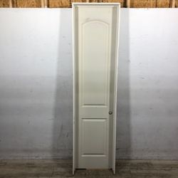 24"x96" Prehung Interior Door