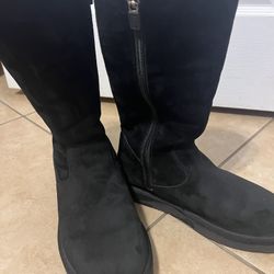 Uggs Winter Boots