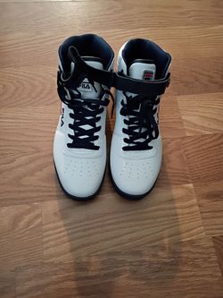 Men's shoe size 9.5