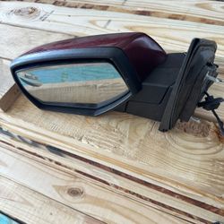 Para Chevy Y Ford Todo Por $160