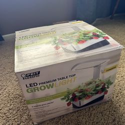 Grow Kit