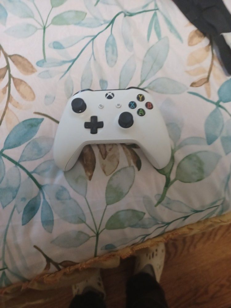 Xbox 1 Controller