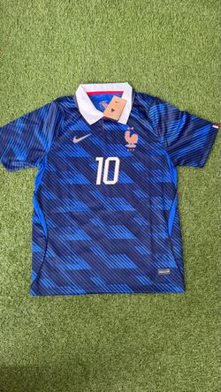 France World Cup