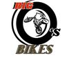 BIG O