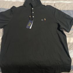 ralph lauren polo