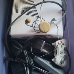ORIGINAL XBOX 360'S !! $100 CASH TAKE ALL