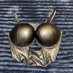 Victoria’s Secret Very Sexy Miraculous