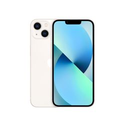 iPhone 13 Unlocked