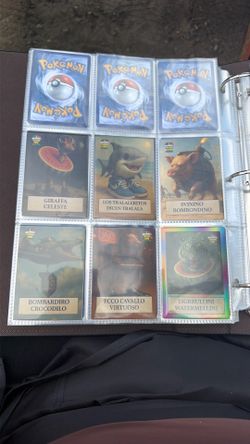 sports cards