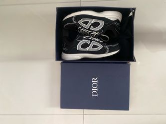Dior b30