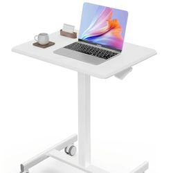 Multipurpose table, adjustable height