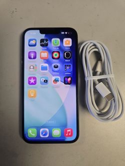 Iphone 13 att&t 128 gb factory unlocked for all carriers including metropcs lycamobile simple mobile sprint ultra mobile mints mobile sprint wireless 