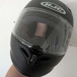 HJC Helmet 75 OBO