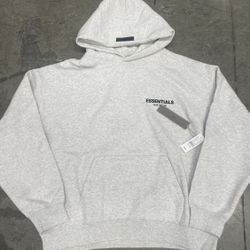 Essentials Wholesale 