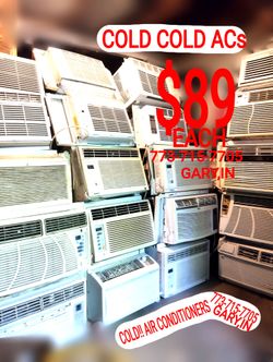 Ac air conditioner coil condenser furnace water heater stove fridge