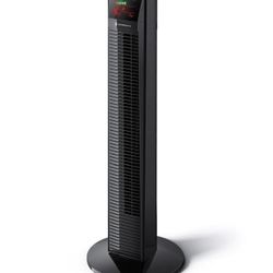 NWT Tower Fan