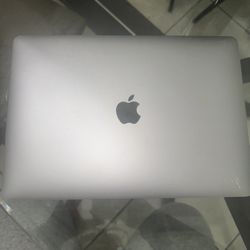 MacBook Air (Retina) 13” 2019