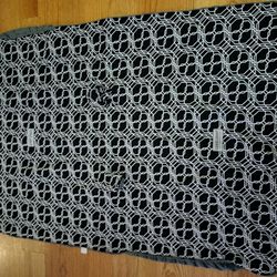  baby carrier cover