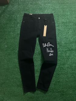 Men jeans