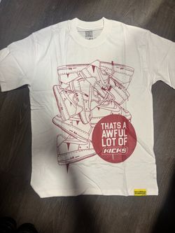 Aloc shirt