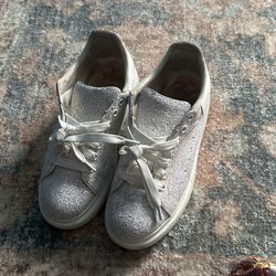 alexander mcqueen size 44