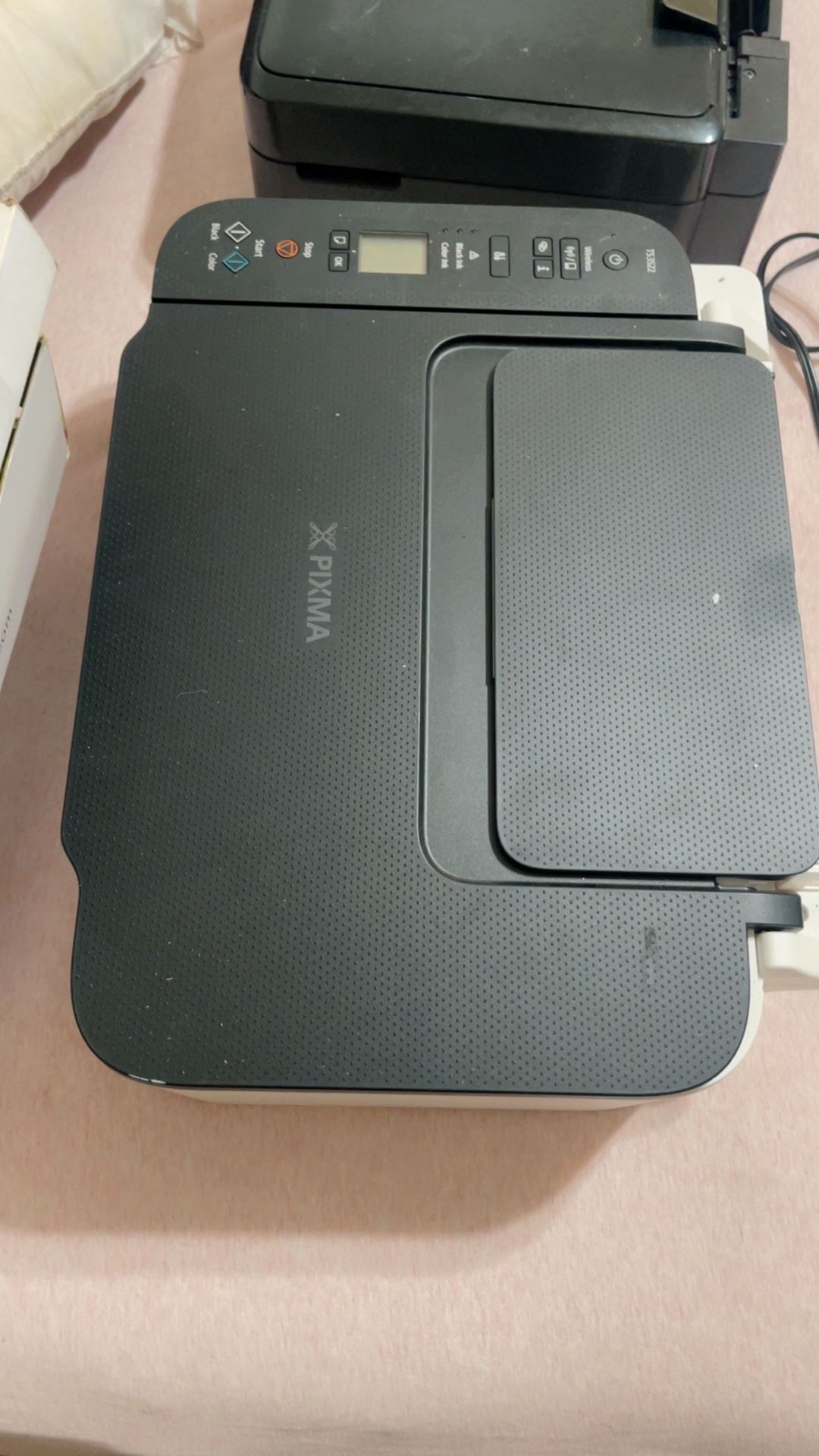 Printer 4 Sale