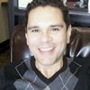 Steven Cabral